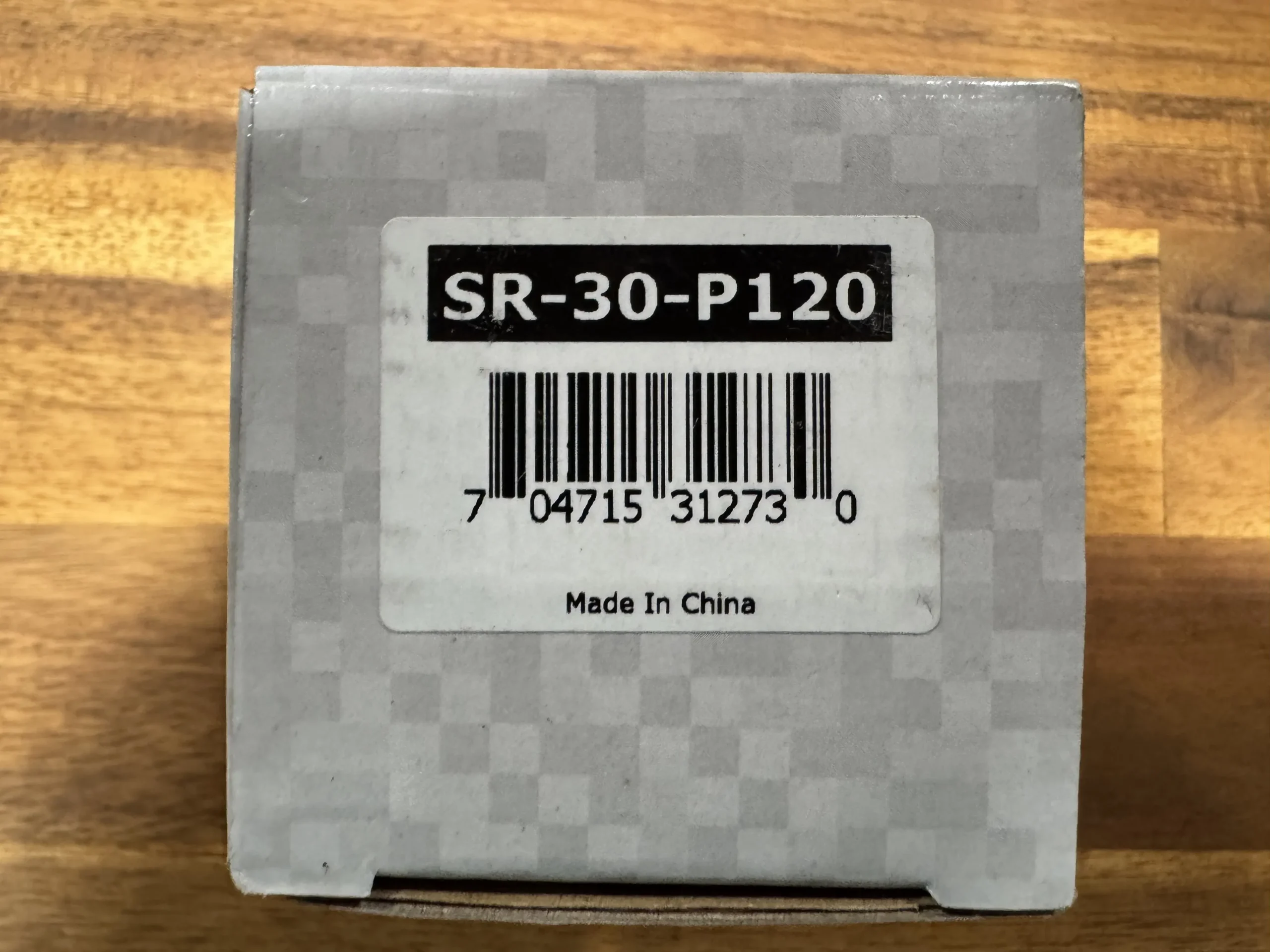 Monstrum Tactical 30mm Precision Picatinny Scope Rings - Image 3