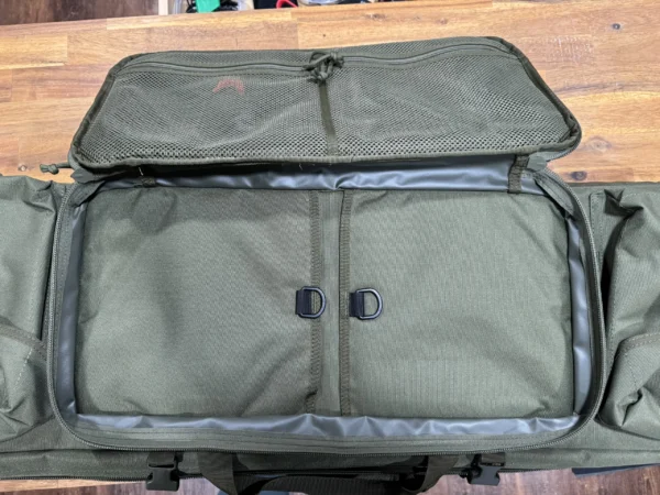 Savior Two Rifle Case Savior Equipment Urban Warfare 36