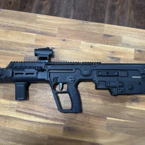 IWI Tavor X95 Bullpup Carbine