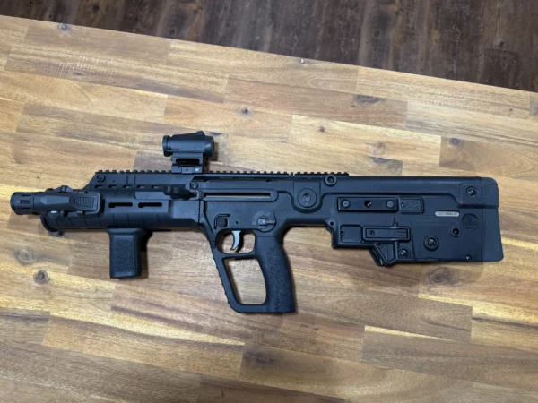 IWI Tavor X95 Bullpup Carbine