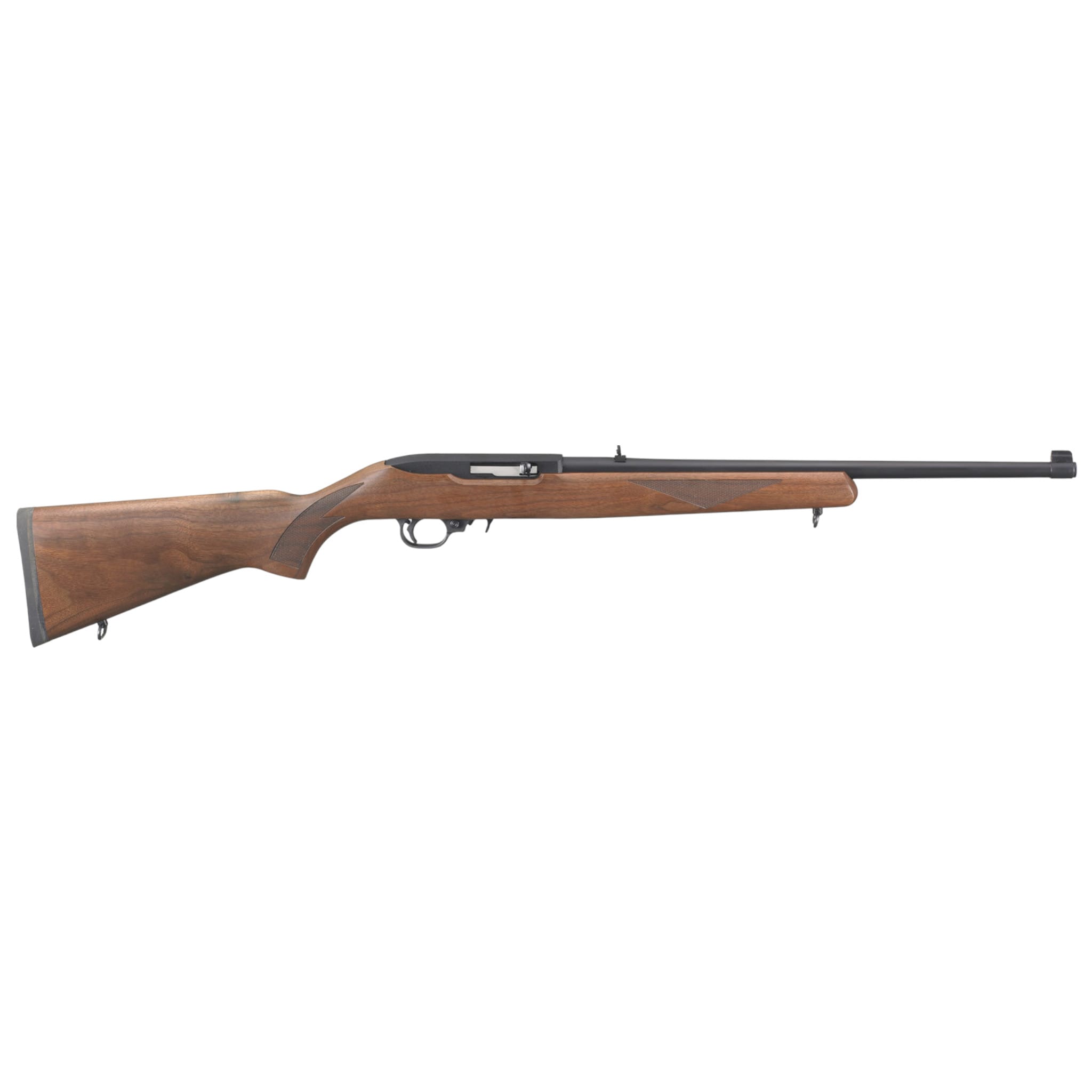 Ruger 10/22 Sporter (1102)