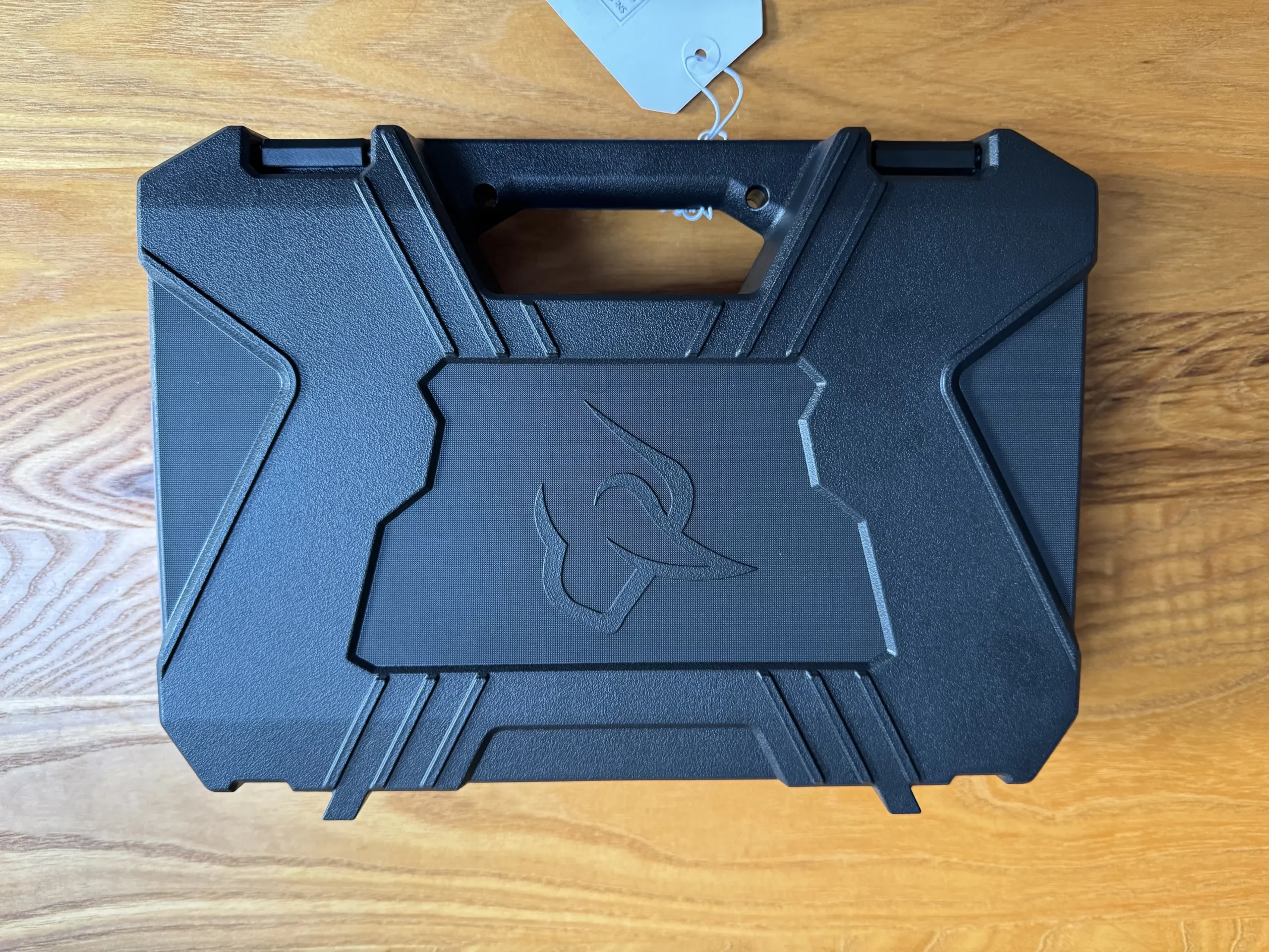 Taurus TX22 Competition - Image 5