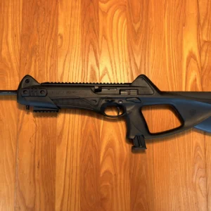 Beretta Cx4 Storm 9mm (92 Series) 1